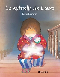 La estrella de Laura / Laura's Star