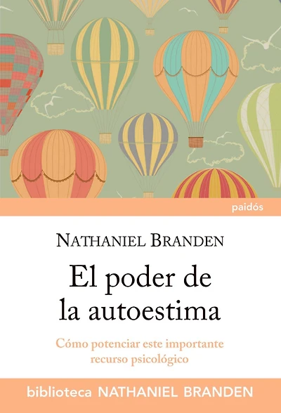 El poder de la autoestima: Cómo potenciar este importante recurso psicológico