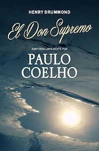 El don supremo / The Supreme Gift