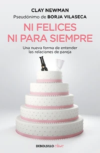 ni felices para siempre / Neither Happy Nor For Forever