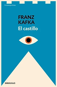 El castillo
