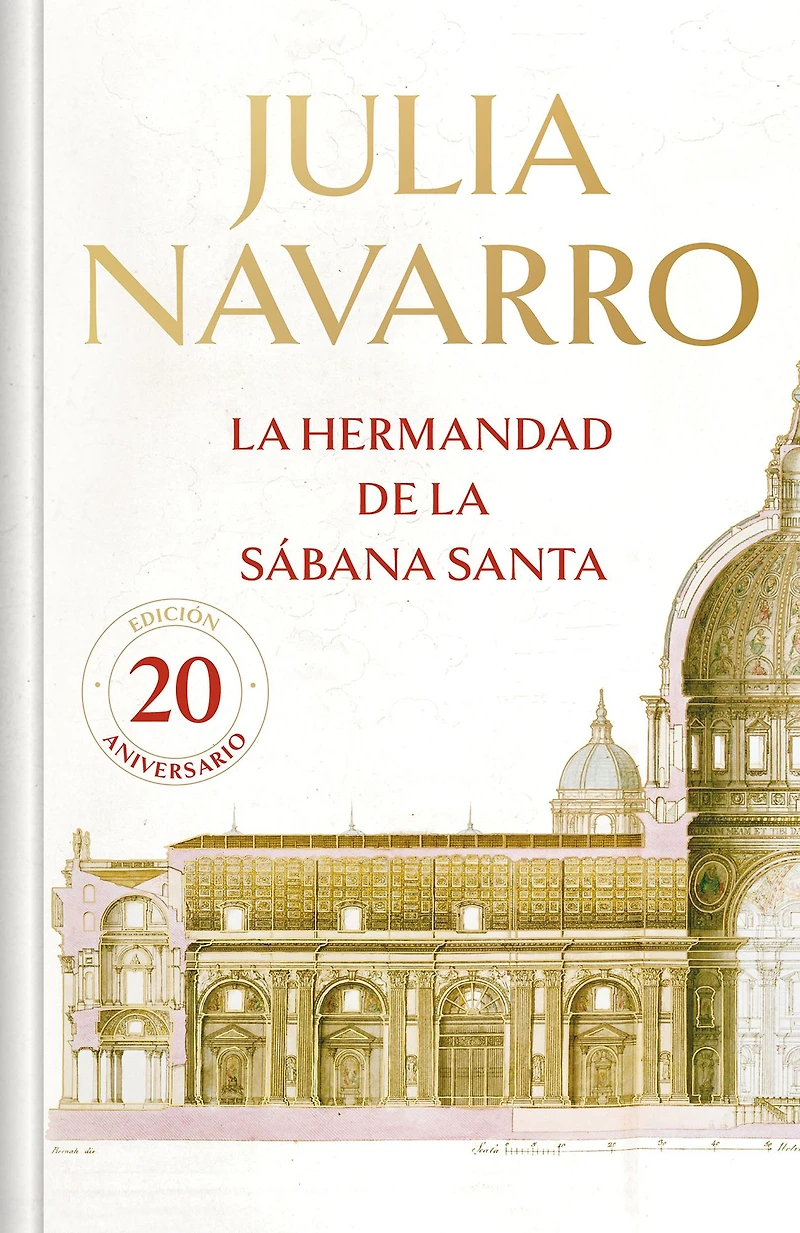 la hermandad de Sábana Santa (20 Aniversario) / the Brotherhood of Holy Shroud (20th Anniversary)