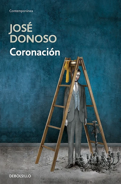 Coronación / Coronation