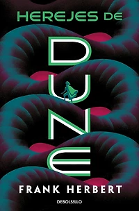 Herejes de Dune / Heretics of