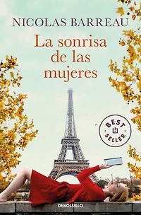 La sonrisa de las mujeres / Ingredients of Love