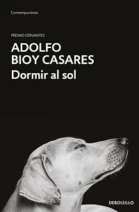 Dormir al sol / Asleep the Sun