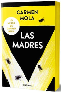 Las madres / The Mothers