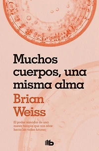 Muchos cuerpos, una misma alma