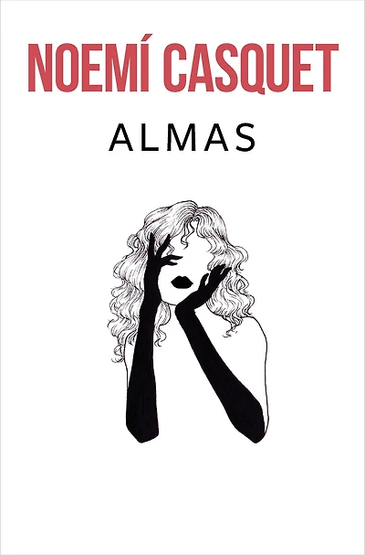 Almas / Souls