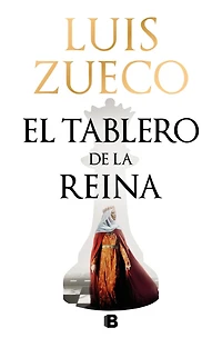 El tablero de la reina / The Queen's Board
