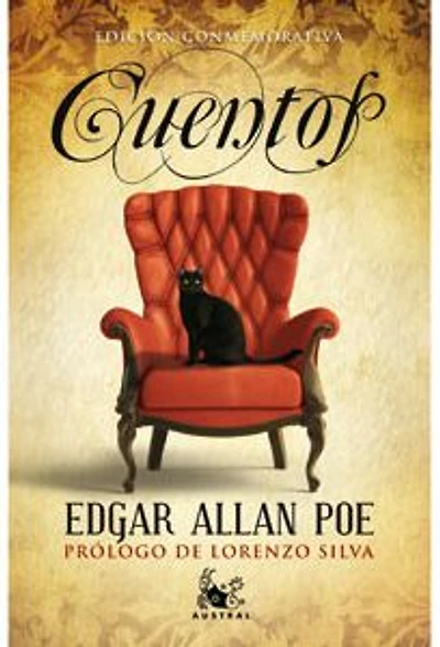 Los cuentos de Edgar Allan Poe: Biblioteca Grandes Escritores