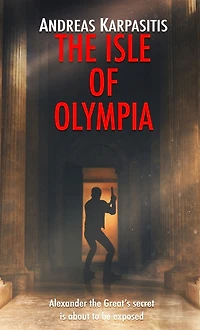 The Isle of Olympia