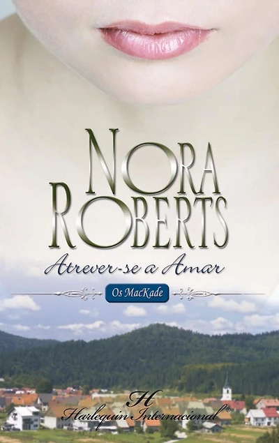 Atrever-Se a amar