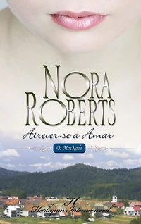 Atrever-Se a amar