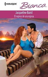 El regreso de una esposa