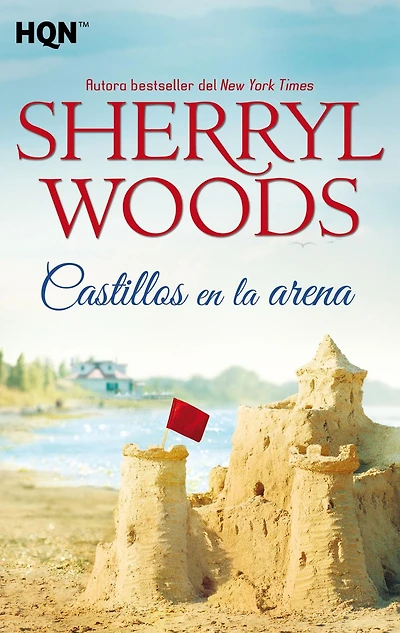 Castillos en la arena (Sand Castle Bay)