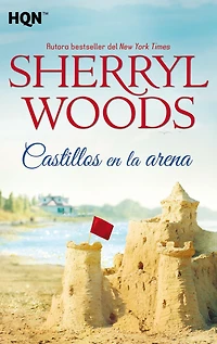 Castillos en la arena (Sand Castle Bay)