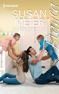 Uma vida ao teu lado