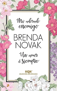 Un amor de siempre