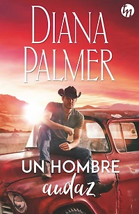 Un hombre audaz