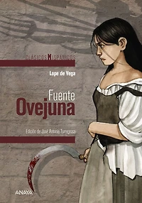 Fuente ovejuna