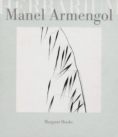 Manel Armengol: Herbarium