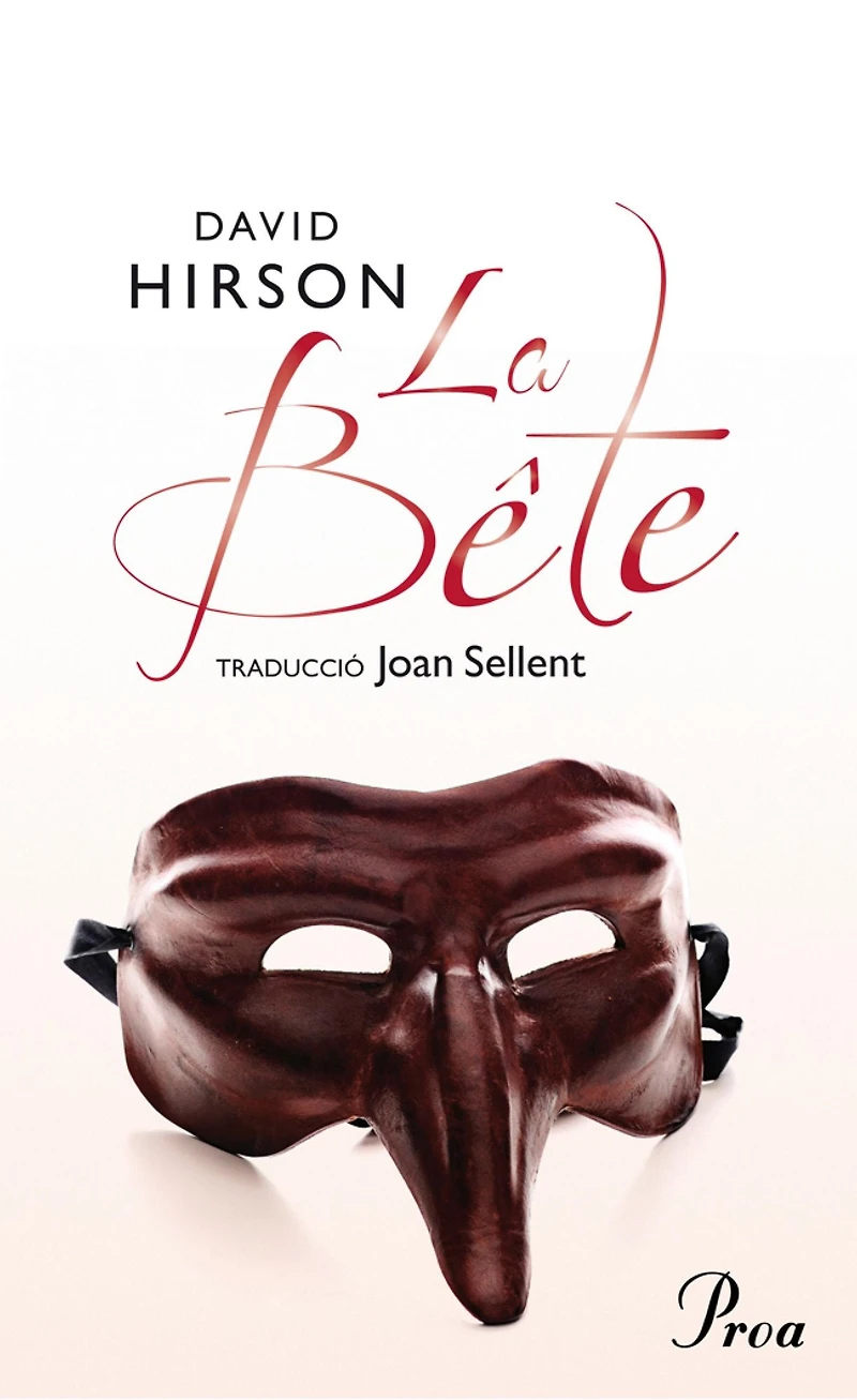 La Bête
