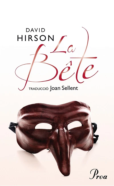 La Bête