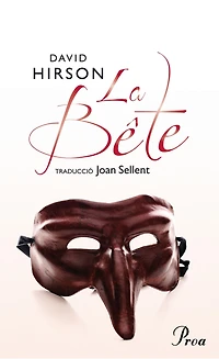 La Bête