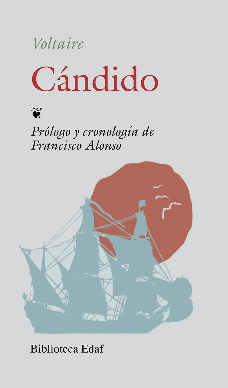 Candido