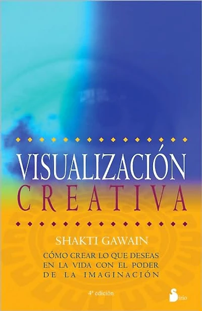 Visualización creativa