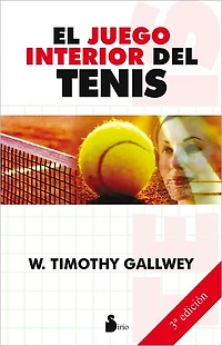 El Juego interior del tenis