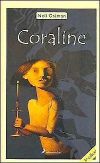 Coraline