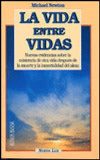 Vida Entre Vidas