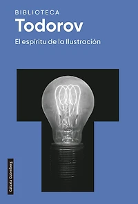 Espíritu de la ilustración, El