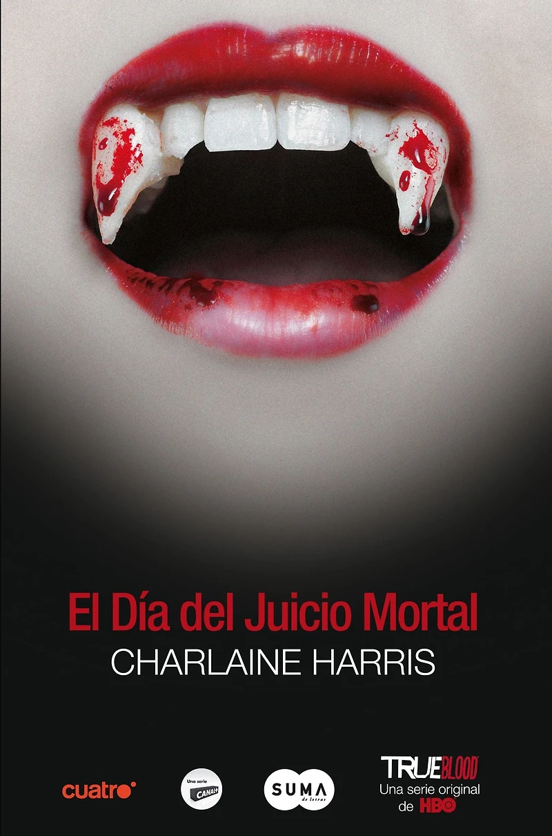 El día del juicio mortal