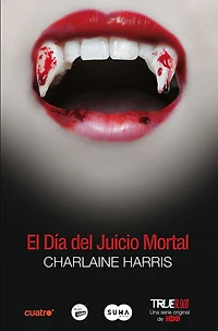 El día del juicio mortal