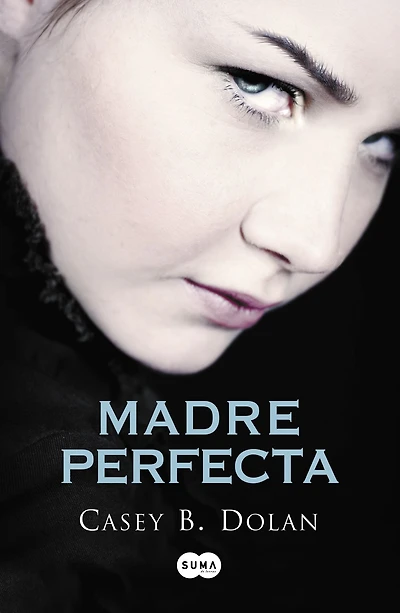 Madre perfecta