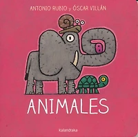 Animales