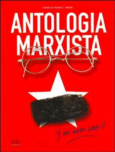 Antologia Marxista