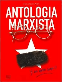 Antologia Marxista