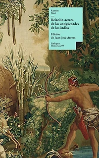 Norden und Süden (Ungekürzte Fassung)