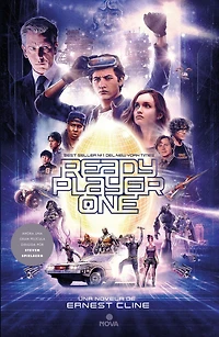 Ready Player One (edición en español)