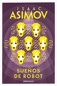 Sueños de robot