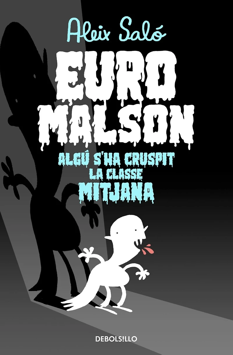 Euromalson: Algú s'ha cruspit la classe mitjana