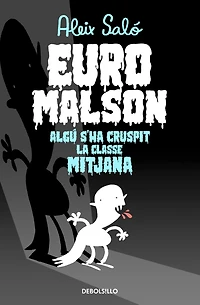 Euromalson: Algú s'ha cruspit la classe mitjana