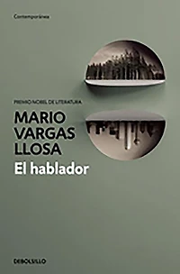 El hablador / The Storyteller