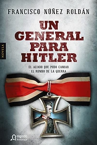 Un general para Hitler