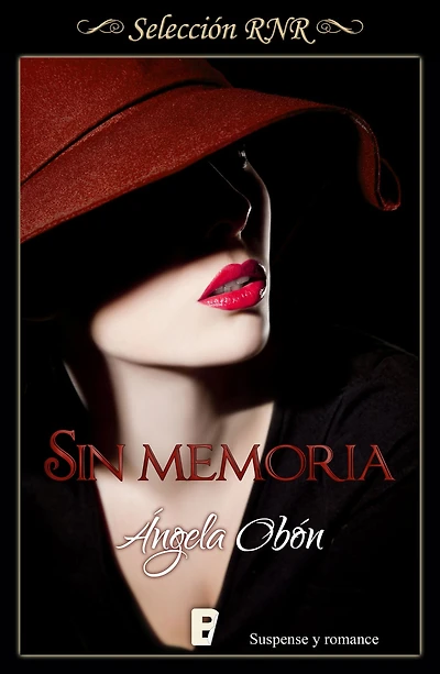 Una ultima temporada