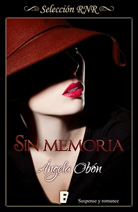 Una ultima temporada